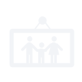 family_health icon