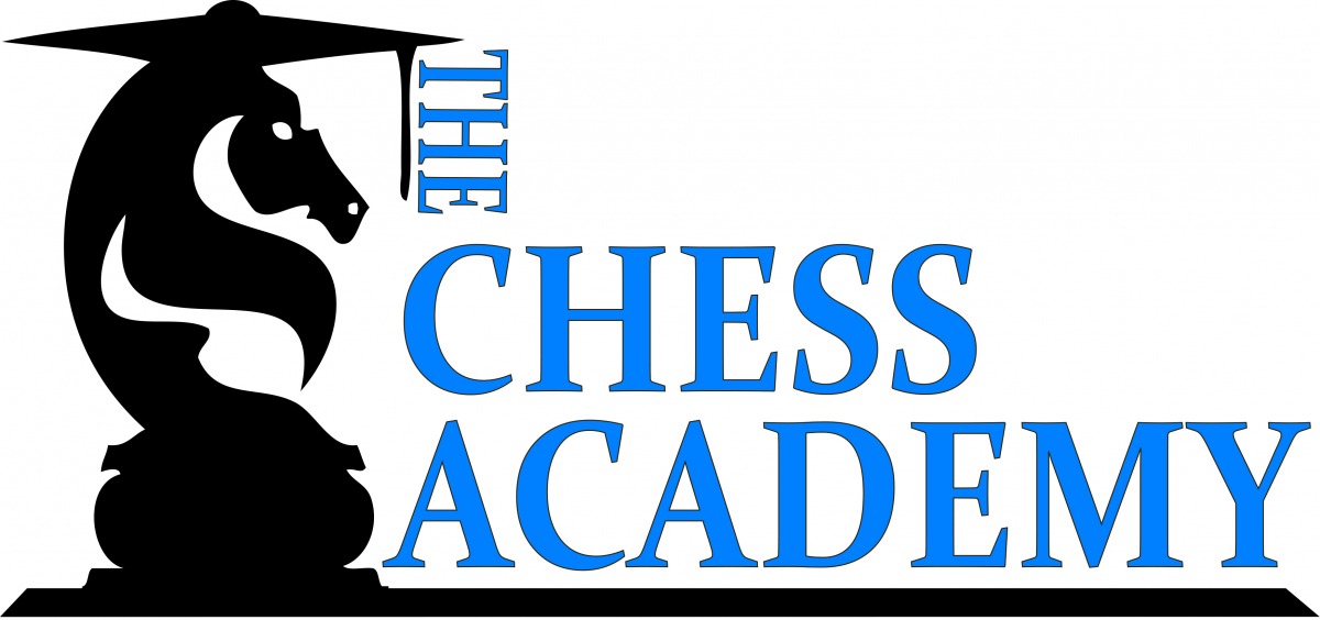 Shanghai Chess Academy