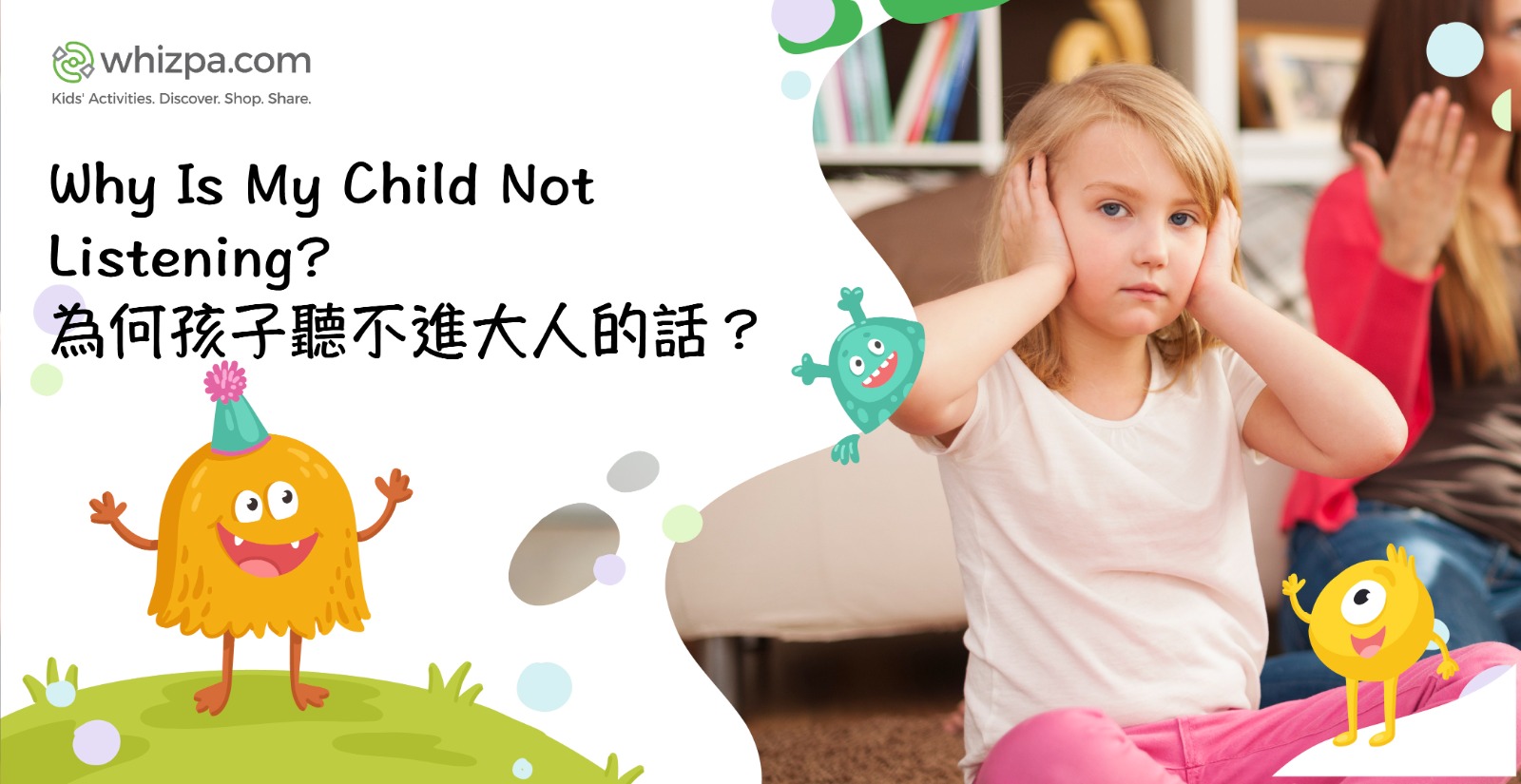 why-is-my-child-not-listening-whizpa