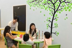 Seriously Addictive Mathematics Learning Centre Kids Maths Class Wong Chuk Hang