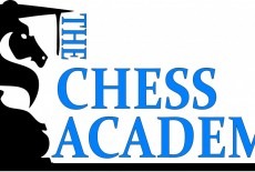 Activekids Canadian International School Kids Chess Class Hong Kong The Chess Academy Logo