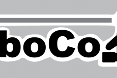 activekids st pauls co-ed college primary school robocode logo aberdeen