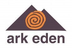 Ark Eden Lantau Island Environmental Education