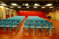assembly hall1