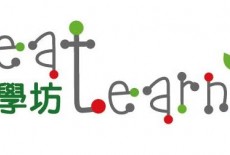 CreatLearning Kids Classes Logo Aberdeen 