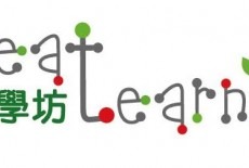 CreatLearning Kids Classes Sai Ying Pun