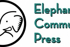 Elephant Community Press Kids Tutorial Class Central 