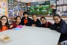 esf island school central secondary 1
