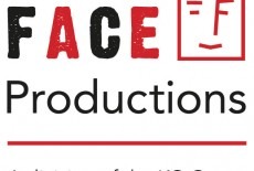 Face Productions Theatre Classes Kowloon Tong Kowloon