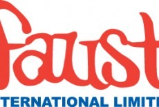 Faust International Kids Class Sheung Wan Logo