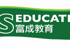 FS Education Mathematics Classes Wan Chai Logo