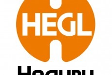 Heguru Education Learning Centre Kids Brain Development Class Casueway Bay Logo