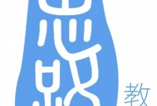 Hiro Education Logo