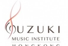 Hong Kong Suzuki Music Institute Kids violin class Shek Tong Tsui