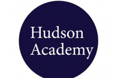 Hudson Academy Private Tutoring Kids Classes Causeway Bay