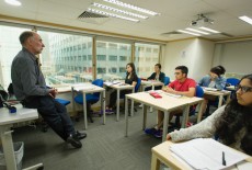 its education asia tsim sha tsui teaching tutorial centre coaching academic 1