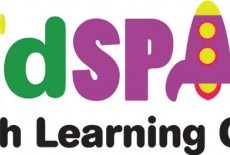 kidspace prince edward english learning centre tutoring prince edward logo