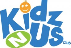 Kidz-n-Us KIDZ N US Club Learning Centre Kids Language Class Tsuen Wan 
