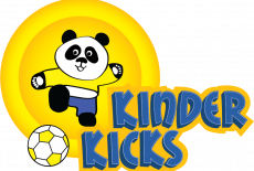 Kinderkicks Stanley Ho Sports Centre Learning Centre Kids Soccer Class 