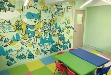 Lexis Learning Centre Learning Centre Kids English Class Hung Hom