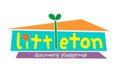 litteton discovery playgroup tsuen wan