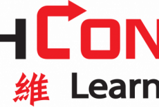 Mathconcept Kids math class Lai Chi Kok Logo