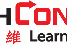 Mathconcept Kids math class Lam Tin Logo