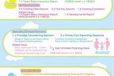 Mother Duck Babies & Parents Interactive Learning Institute Learning Centre Kids Littleton Discovery Playgroup Class Fortress Hill 2
