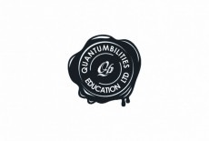 Quantumbilities Education Centre Learning Classes 