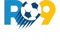 Ronaldo Academy Learning Centre Kids Football Class Club Galaxy Sai Kung  Logo -2