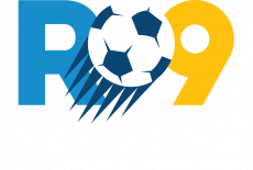 Ronaldo Academy Learning Centre Kids Football Class Harbour Green Tai Kok Tsui Logo -2