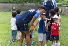 rugbytots-kids-class-coach-hong-kong