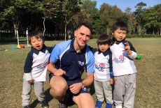 rugbytots-kids-class-hong-kong