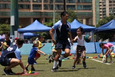 rugbytots-kids-class-kings-park-kowloon
