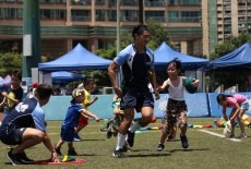rugbytots-kids-rugby-matches-yuen-long-park.jpg
