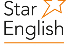Star English Kids Classes North Point