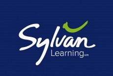 Sylvan Learning Centre Kids Class Wong Chuk Hang