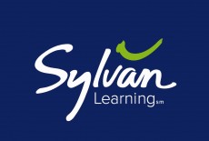 Sylvan Learning Centre Kids Class Wan Chai