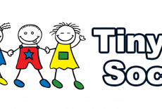 Tinytots Kids Class Woodland Montessori Pre-School Mid Levels