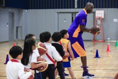 top-flight-basketball-chinese-international-school-kids-hoops-class-north-point