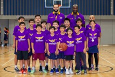 top flight basketball chinese international school north point for kids