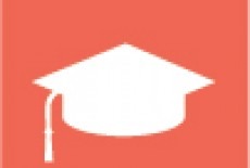 Topschools Education Consultant Sheung Wan Logo