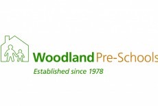 Woodland pre-schools Kids Kindergarten Class Repluse Bay